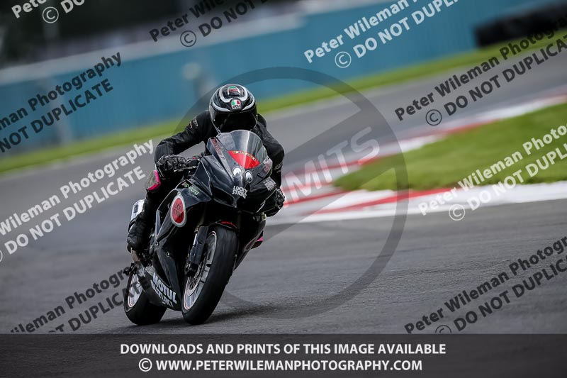 PJ Motorsport 2019;donington no limits trackday;donington park photographs;donington trackday photographs;no limits trackdays;peter wileman photography;trackday digital images;trackday photos